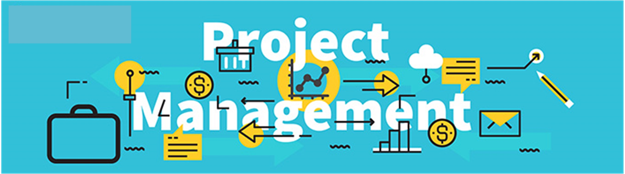 CAPM : Formation & Certification CAPM (Management de Projets)