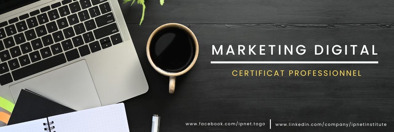 MKT 100 : Marketing & Publicité (Introduction)