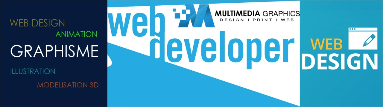 GD 110 : Introduction au Webdesign (HTML, CSS, Dreamweaver et Animation Flash)