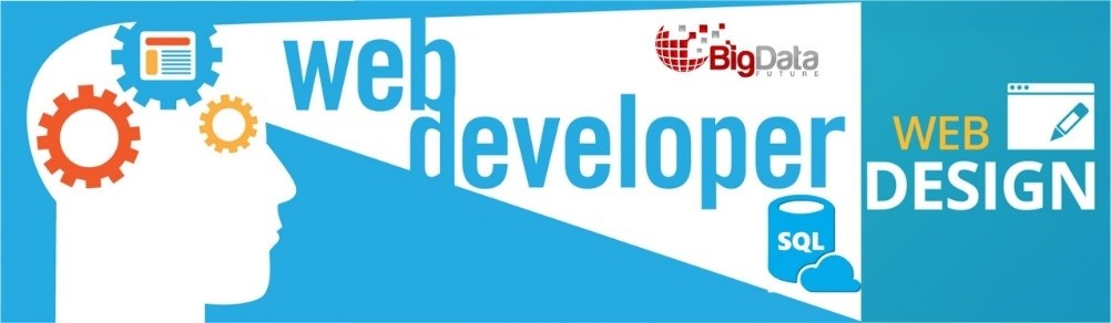 IT 373 : System Concepts