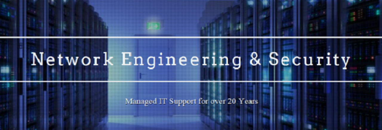 NET 463 : Computer Networks and Data Systems