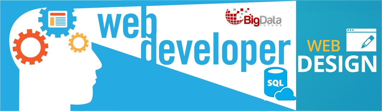 CSC 435 : Distributed Systems I