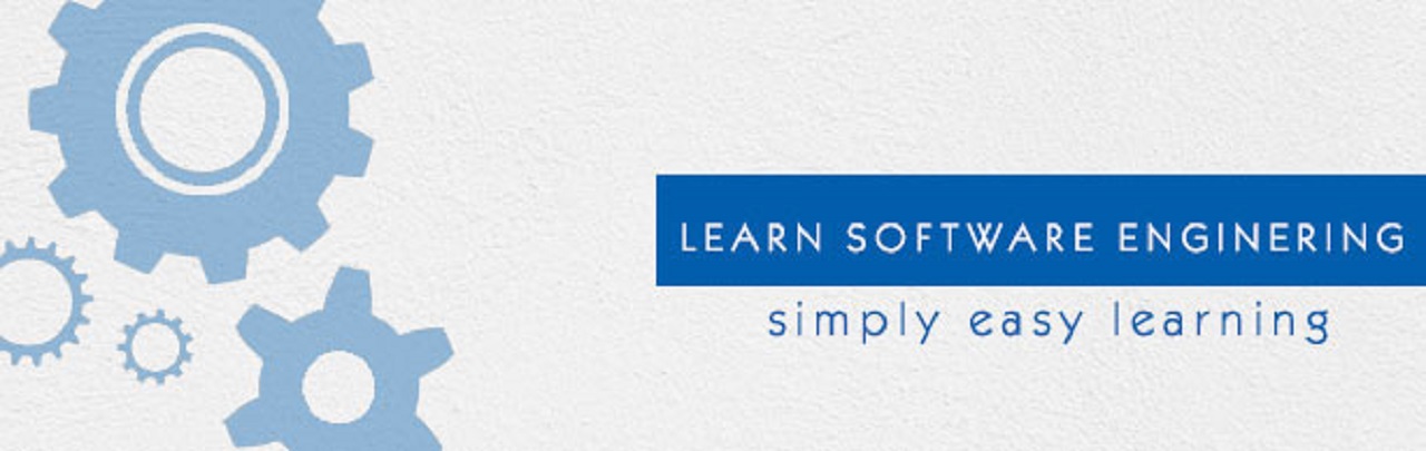 SE 477 : Software and Systems Project Management